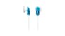 buy sony-mdr-e9lp-in-ear-wired-headphones-blue