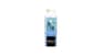 buy sony-mdr-e9lp-in-ear-wired-headphones-blue