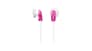 buy sony-mdr-e9lp-in-ear-wired-headphones-pink