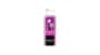 buy sony-mdr-e9lp-in-ear-wired-headphones-pink