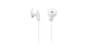 buy sony-mdr-e9lp-wired-headset-white