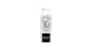 buy sony-mdr-e9lp-wired-headset-white