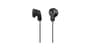 buy sony-mdr-e9lp-in-ear-headphones-black