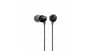 buy sony-mdr-ex15ap-wired-in-ear-headphones-black