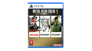 شتر metal-gear-solid