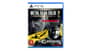 buy metal-gear-solid-master-collection-2-day-one-edition-ps5-game