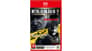 شتر metal-gear-solid-master-collection-2-day-one-edition-nsw2-game