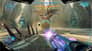 buy metroid-prime-4-beyond-nintendo-switch-1