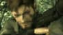 شتر metal-gear-solid
