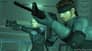 شتر metal-gear-solid