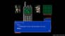 شتر metal-gear-solid
