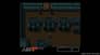 شتر metal-gear-solid