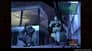 شتر metal-gear-solid