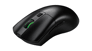 buy mad-catz-mojo-m2-performance-wireless-gaming-mouse-black
