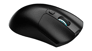 buy mad-catz-mojo-m2-performance-wireless-gaming-mouse-black