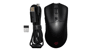 buy mad-catz-mojo-m2-performance-wireless-gaming-mouse-black