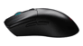 buy mad-catz-mojo-m2-performance-wireless-gaming-mouse-black