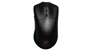 buy mad-catz-mojo-m2-performance-wireless-gaming-mouse-black