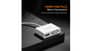 buy ugreen-hdmi-and-vga-converter