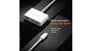 buy ugreen-hdmi-and-vga-converter