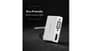 buy ugreen-hdmi-and-vga-converter