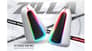 buy marvo-monka-zilla-sg-500-stereo-gaming-speaker-system