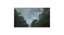 buy monster-hunter-wilds-lenticular-edition-ps5
