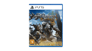 buy monster-hunter-wilds-lenticular-edition-ps5