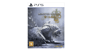 buy monster-hunter-wilds-steelbook-ps5