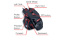 buy mad-catz-4