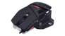 buy mad-catz-4