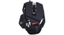 buy mad-catz-4