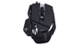 buy mad-catz-4