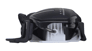 buy mad-catz-4