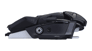 buy mad-catz-4