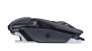 buy mad-catz-4