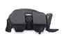 buy mad-catz-4