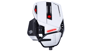 buy mad-catz-6