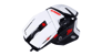 buy mad-catz-6