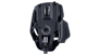 buy mad-catz-6