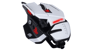buy mad-catz-6