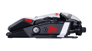 buy mad-catz-6