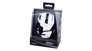 buy mad-catz-6