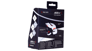 buy mad-catz-6