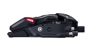 buy mad-catz-8