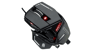 buy mad-catz-8