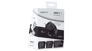 buy mad-catz-8