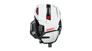 buy mad-catz-8