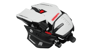 buy mad-catz-8