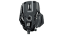 buy mad-catz-8